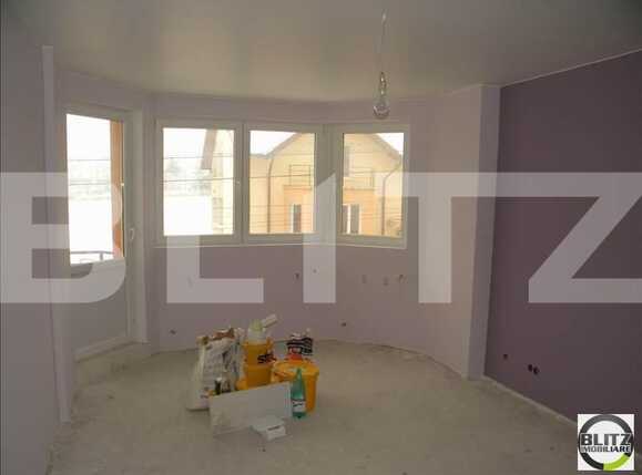 Apartament de vânzare 3 camere Zorilor - 8811AV | BLITZ Cluj-Napoca | Poza9