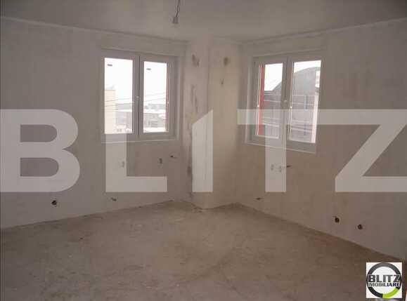 Apartament de vânzare 3 camere Zorilor - 8811AV | BLITZ Cluj-Napoca | Poza2
