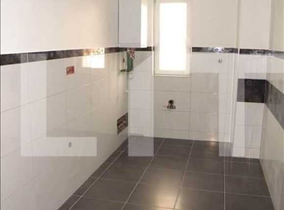 Apartament de vânzare 3 camere Zorilor - 8811AV | BLITZ Cluj-Napoca | Poza4