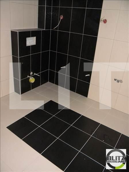 Apartament de vânzare 3 camere Zorilor - 8811AV | BLITZ Cluj-Napoca | Poza6