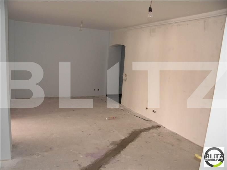Apartament de vânzare 3 camere Zorilor - 8811AV | BLITZ Cluj-Napoca | Poza5