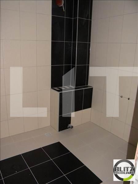 Apartament de vânzare 3 camere Zorilor - 8811AV | BLITZ Cluj-Napoca | Poza7