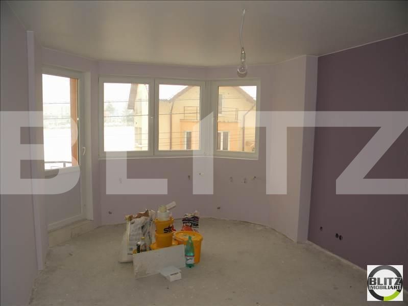 Apartament de vânzare 3 camere Zorilor - 8811AV | BLITZ Cluj-Napoca | Poza9