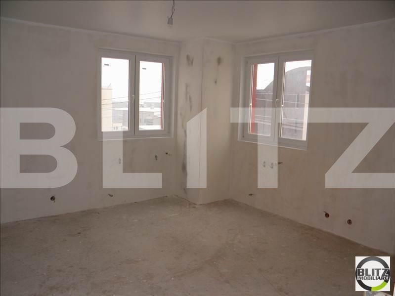 Apartament de vânzare 3 camere Zorilor - 8811AV | BLITZ Cluj-Napoca | Poza2