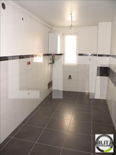 Apartament de vânzare 3 camere Zorilor - 8811AV | BLITZ Cluj-Napoca | Poza4