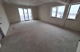 Bloc nou, CF,  60mp, izolatie 15cm, incalzire pardoseala, zona Teilor