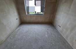 Bloc nou, CF,  60mp, izolatie 15cm, incalzire pardoseala, zona Teilor