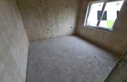 Bloc nou, CF,  60mp, izolatie 15cm, incalzire pardoseala, zona Teilor