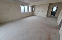 Bloc nou, CF,  60mp, izolatie 15cm, incalzire pardoseala, zona Teilor