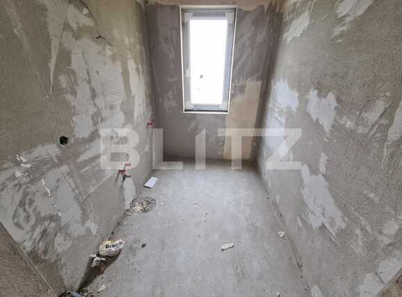 Apartament de vânzare 2 camere Floreşti - 88110AV | BLITZ Cluj-Napoca | Poza6