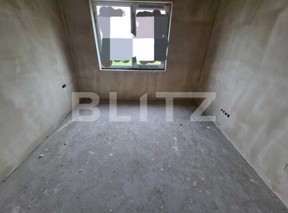 Apartament de vânzare 2 camere Floreşti - 88110AV | BLITZ Cluj-Napoca | Poza5