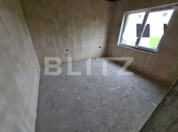 Apartament de vânzare 2 camere Floreşti - 88110AV | BLITZ Cluj-Napoca | Poza4