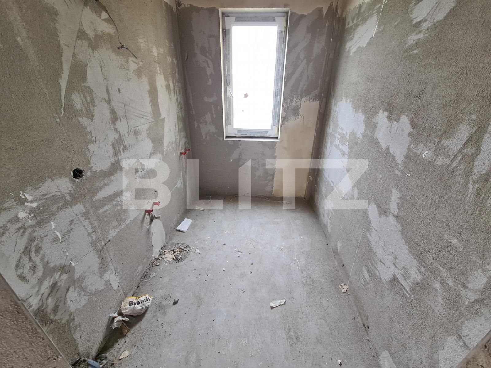 Apartament de vânzare 2 camere Floreşti - 88110AV | BLITZ Cluj-Napoca | Poza6