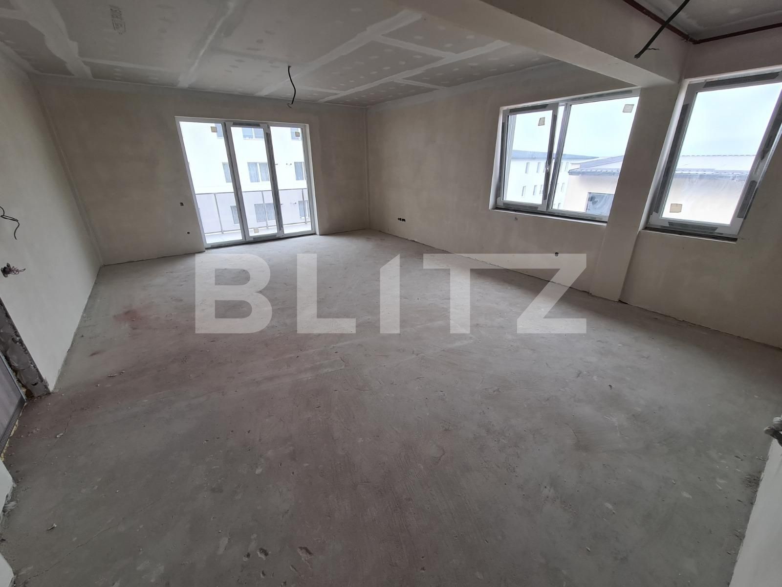 Apartament de vânzare 2 camere Floreşti - 88110AV | BLITZ Cluj-Napoca | Poza3