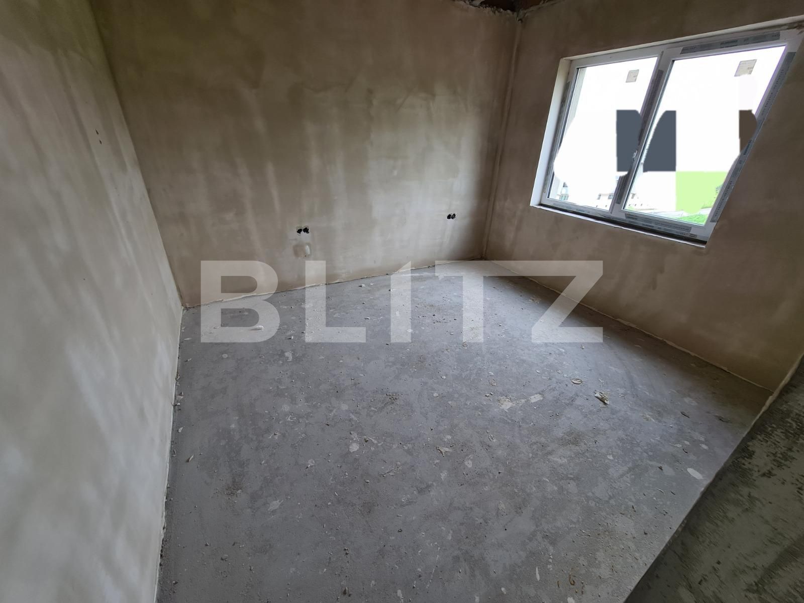 Apartament de vânzare 2 camere Floreşti - 88110AV | BLITZ Cluj-Napoca | Poza4