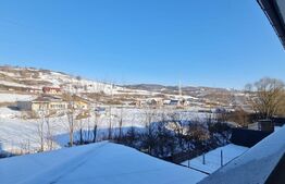 Duplex 4 camere, 120 mp, teren 500 mp, Popești