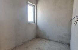 Duplex 4 camere, 120 mp, teren 500 mp, Popești