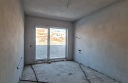 Duplex 4 camere, 120 mp, teren 500 mp, Popești