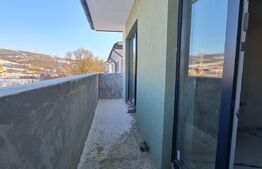 Duplex 4 camere, 120 mp, teren 500 mp, Popești