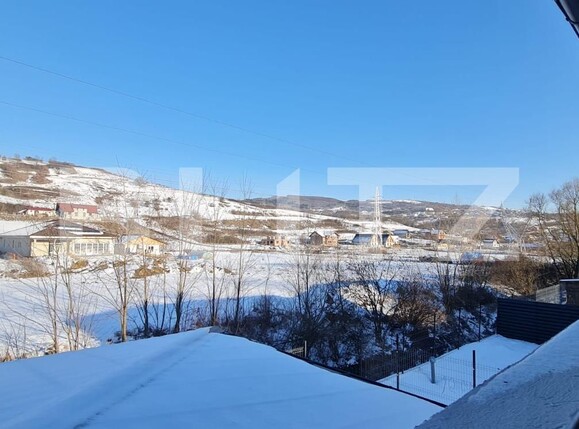 Casa de vânzare 4 camere Popesti - 88113CV | BLITZ Cluj-Napoca | Poza6