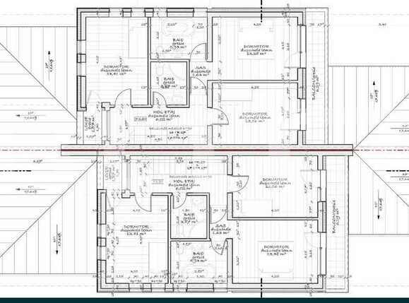 Casa de vânzare 4 camere Popesti - 88113CV | BLITZ Cluj-Napoca | Poza19