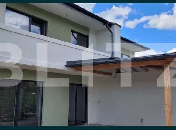 Casa de vânzare 4 camere Popesti - 88113CV | BLITZ Cluj-Napoca | Poza3