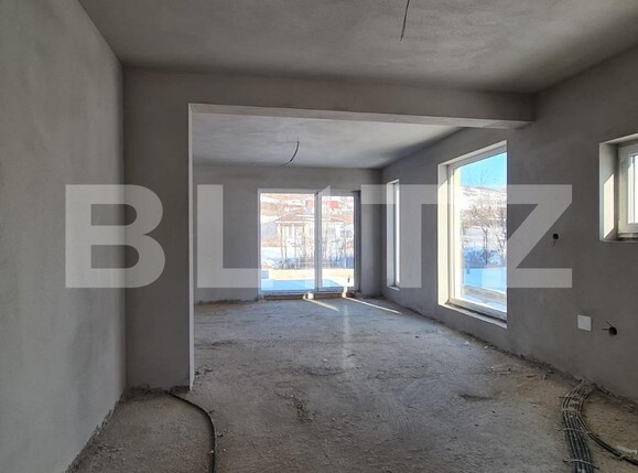 Casa de vânzare 4 camere Popesti - 88113CV | BLITZ Cluj-Napoca | Poza8