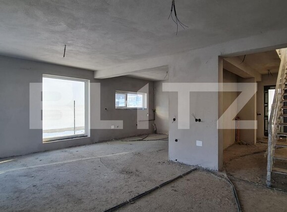 Casa de vânzare 4 camere Popesti - 88113CV | BLITZ Cluj-Napoca | Poza14