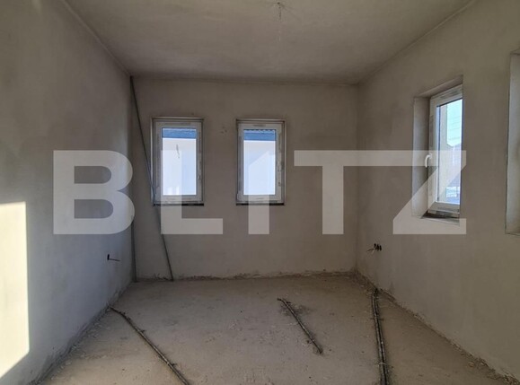 Casa de vânzare 4 camere Popesti - 88113CV | BLITZ Cluj-Napoca | Poza11