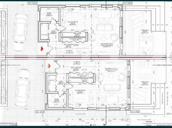 Casa de vânzare 4 camere Popesti - 88113CV | BLITZ Cluj-Napoca | Poza18