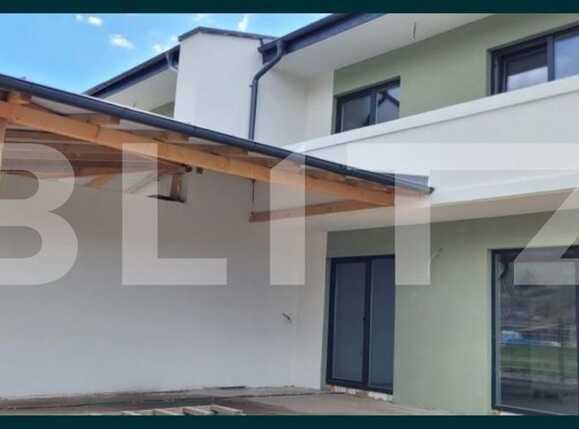 Casa de vânzare 4 camere Popesti - 88113CV | BLITZ Cluj-Napoca | Poza2