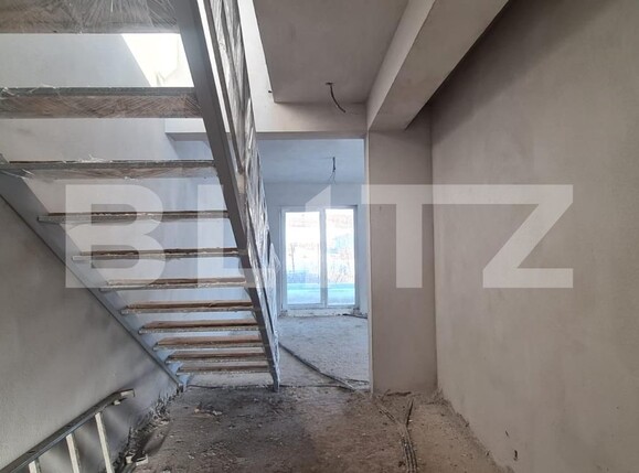 Casa de vânzare 4 camere Popesti - 88113CV | BLITZ Cluj-Napoca | Poza10