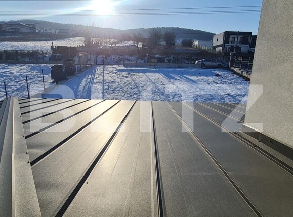 Casa de vânzare 4 camere Popesti - 88113CV | BLITZ Cluj-Napoca | Poza4