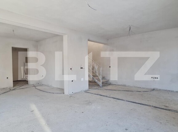 Casa de vânzare 4 camere Popesti - 88113CV | BLITZ Cluj-Napoca | Poza12