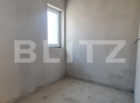 Casa de vânzare 4 camere Popesti - 88113CV | BLITZ Cluj-Napoca | Poza9