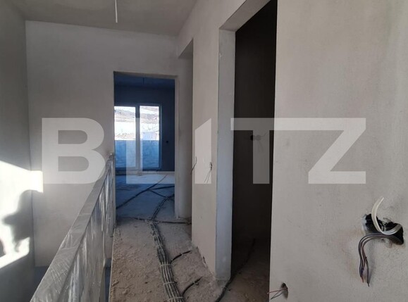 Casa de vânzare 4 camere Popesti - 88113CV | BLITZ Cluj-Napoca | Poza13