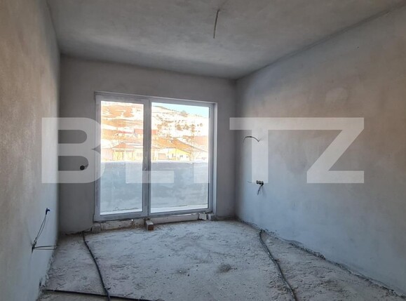 Casa de vânzare 4 camere Popesti - 88113CV | BLITZ Cluj-Napoca | Poza7