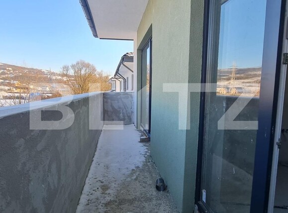 Casa de vânzare 4 camere Popesti - 88113CV | BLITZ Cluj-Napoca | Poza16