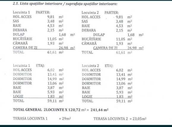 Casa de vânzare 4 camere Popesti - 88113CV | BLITZ Cluj-Napoca | Poza17