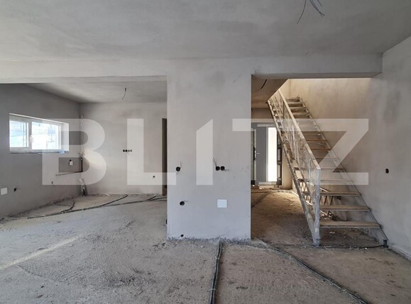 Casa de vânzare 4 camere Popesti - 88113CV | BLITZ Cluj-Napoca | Poza15