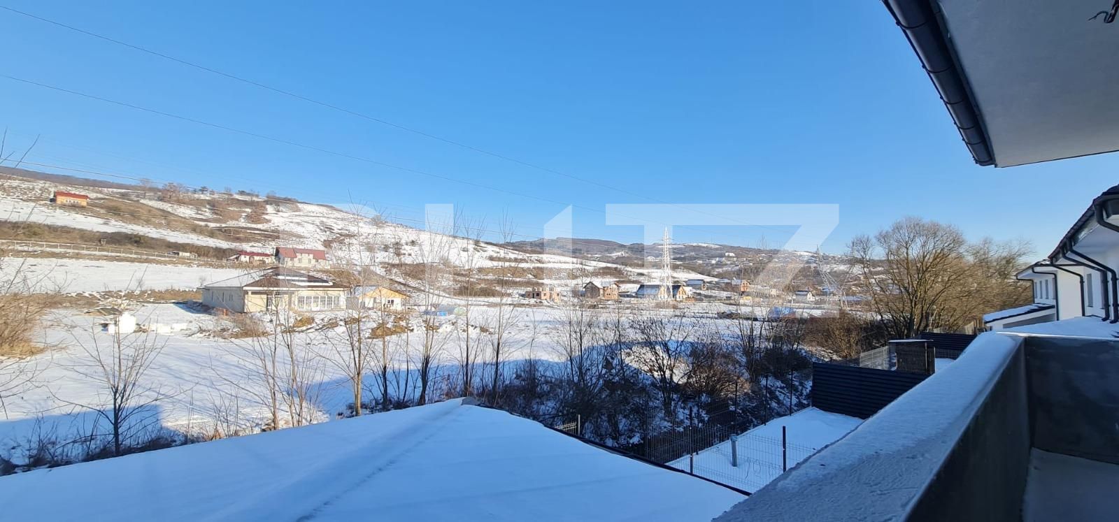 Casa de vânzare 4 camere Popesti - 88113CV | BLITZ Cluj-Napoca | Poza6