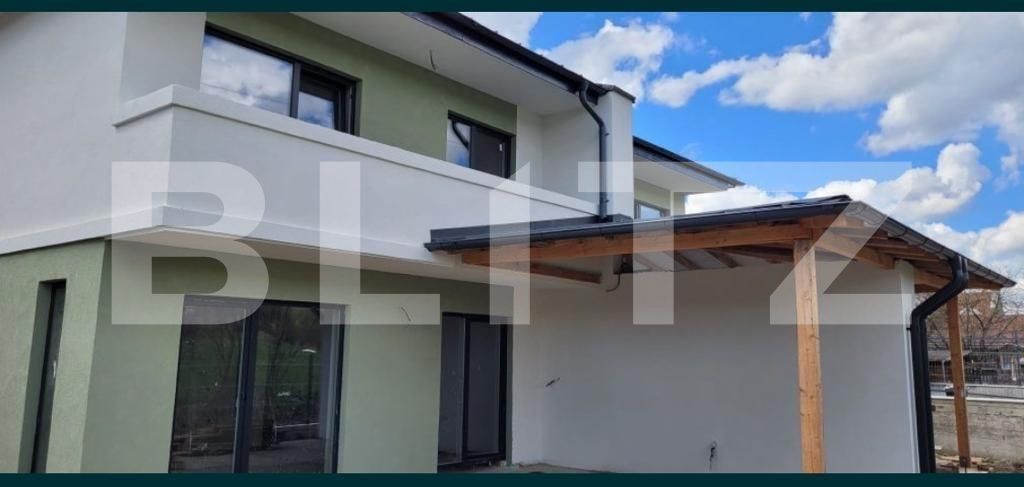 Casa de vânzare 4 camere Popesti - 88113CV | BLITZ Cluj-Napoca | Poza3