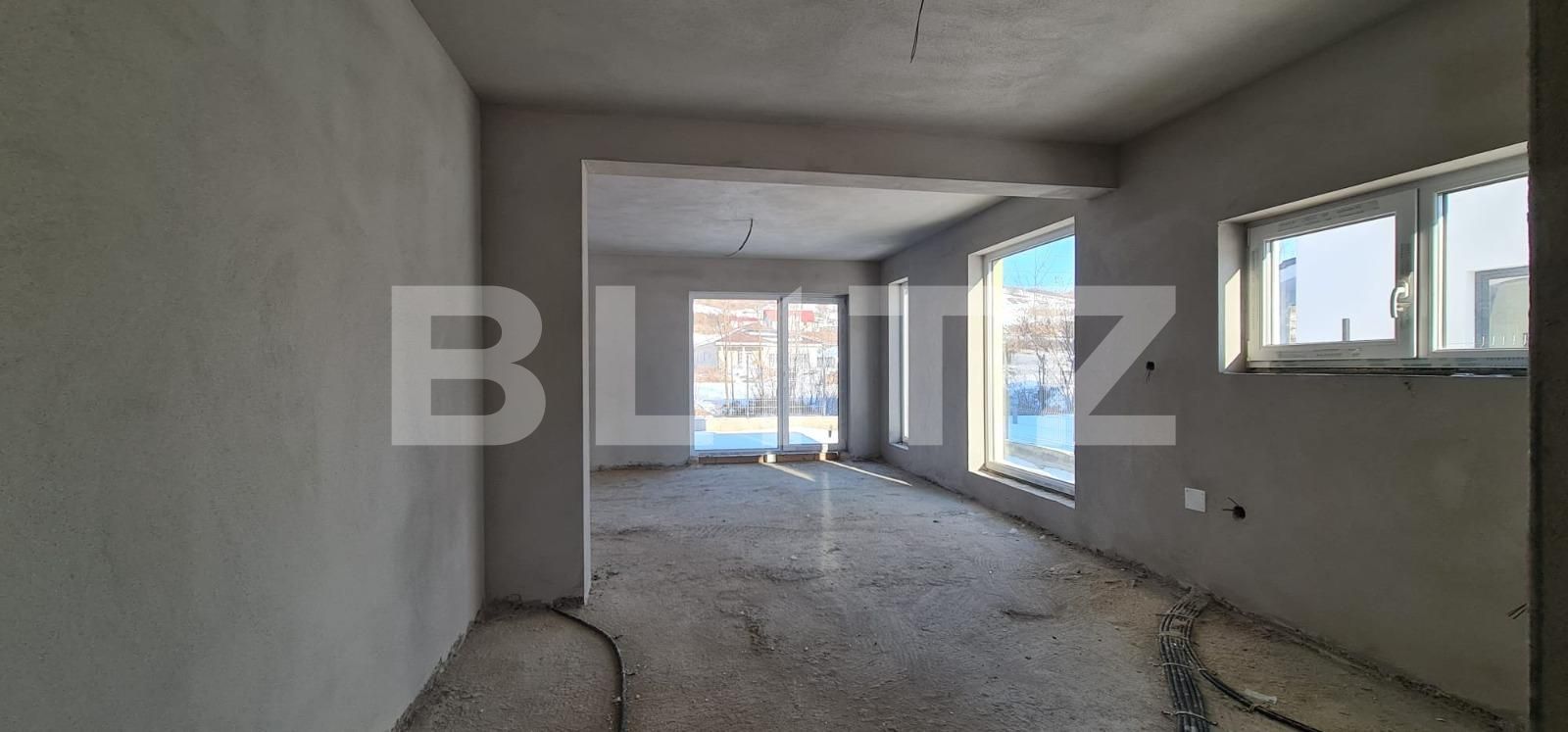 Casa de vânzare 4 camere Popesti - 88113CV | BLITZ Cluj-Napoca | Poza8