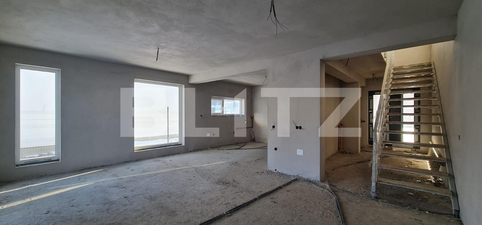 Casa de vânzare 4 camere Popesti - 88113CV | BLITZ Cluj-Napoca | Poza14