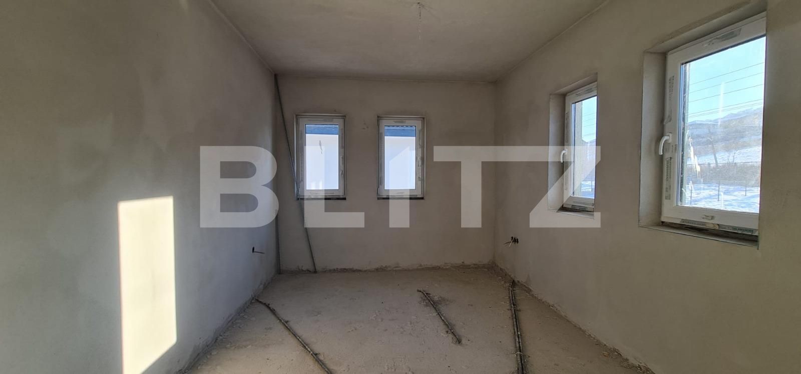 Casa de vânzare 4 camere Popesti - 88113CV | BLITZ Cluj-Napoca | Poza11