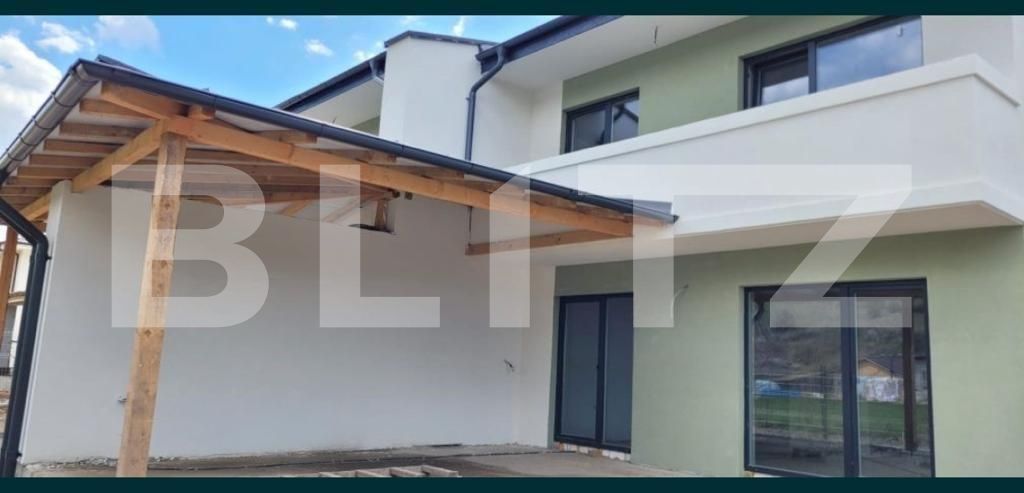 Casa de vânzare 4 camere Popesti - 88113CV | BLITZ Cluj-Napoca | Poza2