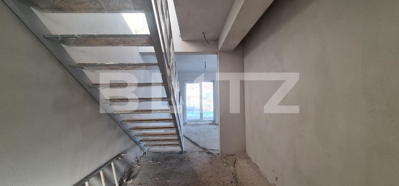 Casa de vânzare 4 camere Popesti - 88113CV | BLITZ Cluj-Napoca | Poza10