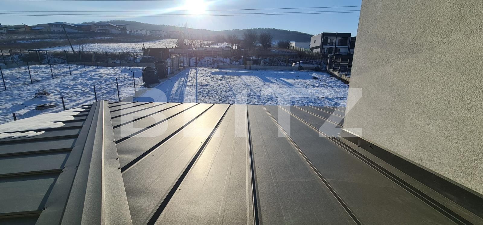 Casa de vânzare 4 camere Popesti - 88113CV | BLITZ Cluj-Napoca | Poza4