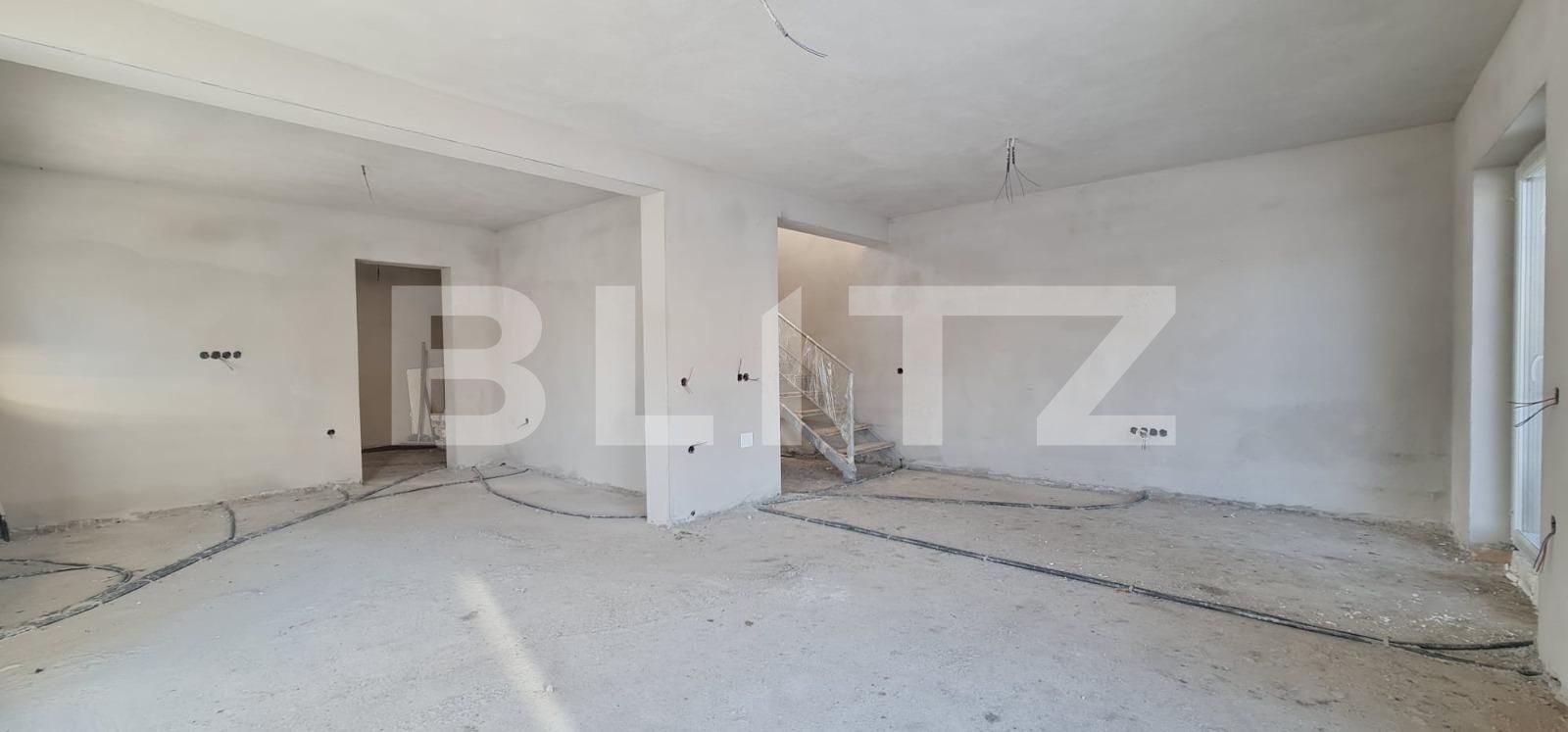 Casa de vânzare 4 camere Popesti - 88113CV | BLITZ Cluj-Napoca | Poza12