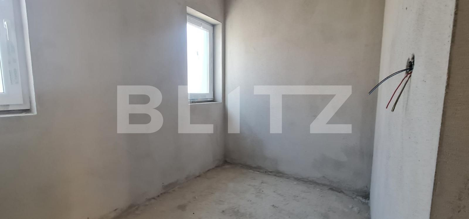 Casa de vânzare 4 camere Popesti - 88113CV | BLITZ Cluj-Napoca | Poza9